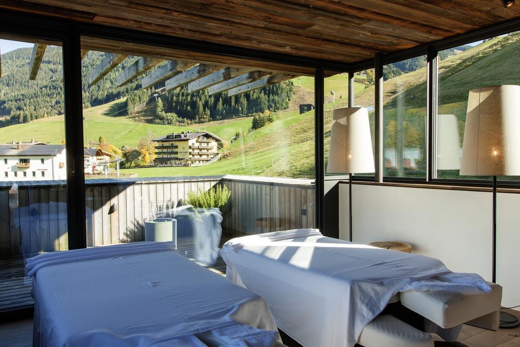 Wiesergut Saalbach-Hinterglemm Luaran gambar